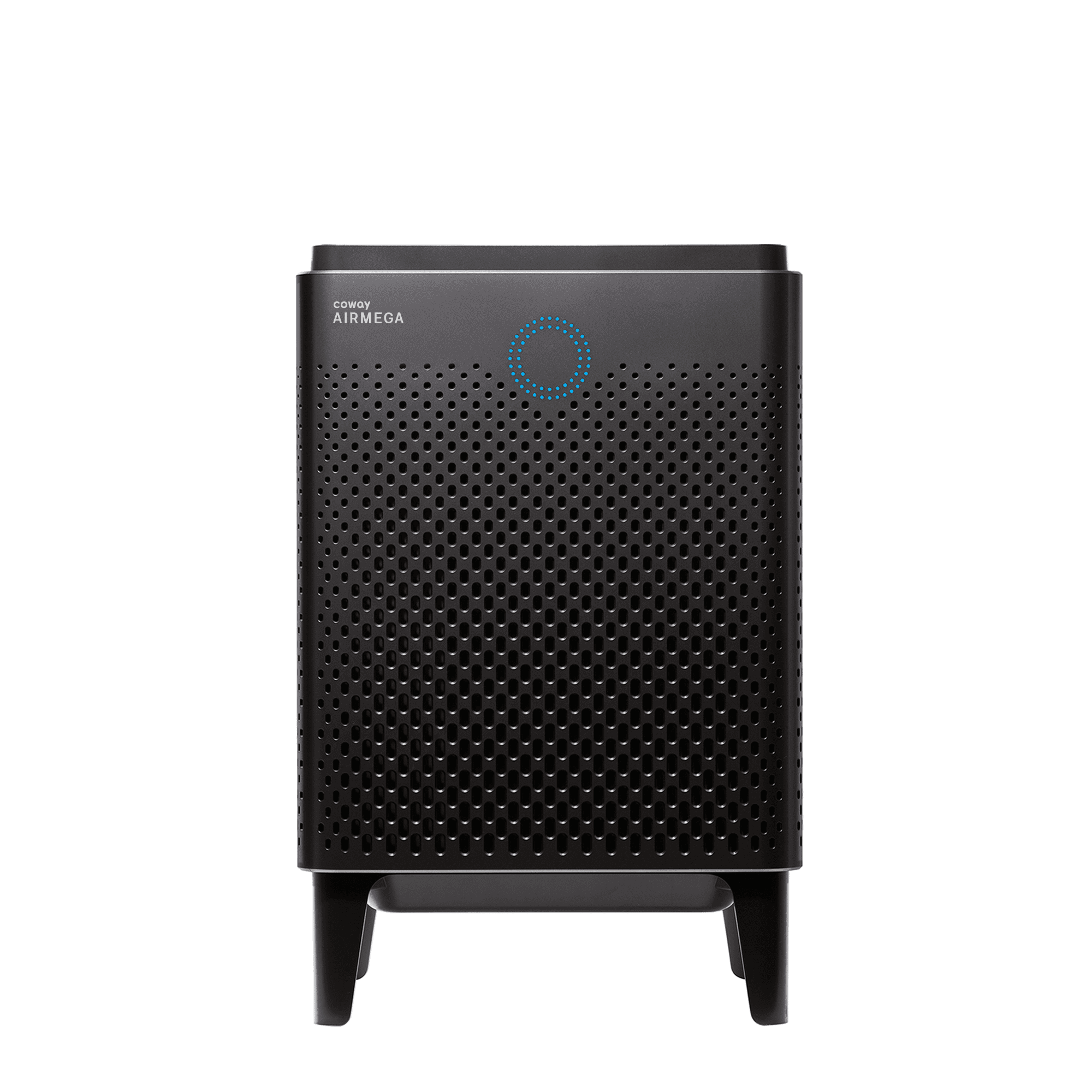 Coway Airmega 400 Smart HEPA Air Purifier AP-2015F