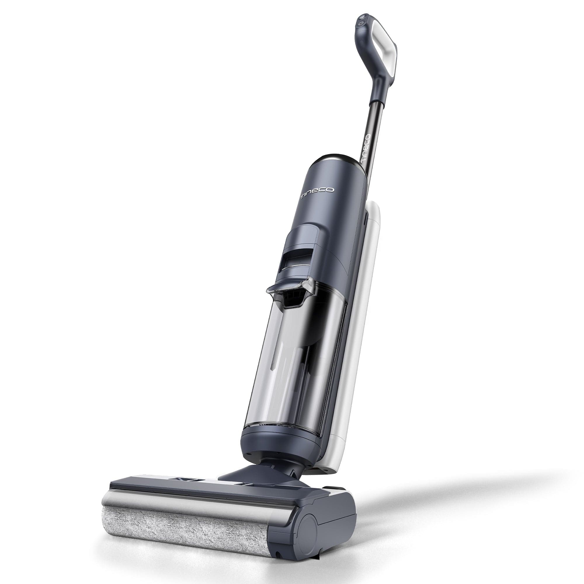 Tineco Floor ONE S5 Smart Cordless Wet Dry Vacuum and Mop