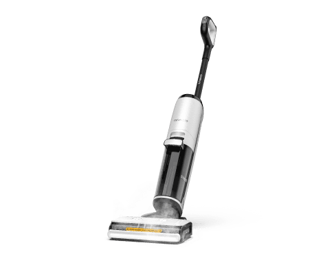 Tineco Floor ONE S7 Steam Cordless Wet-Dry Vacuum